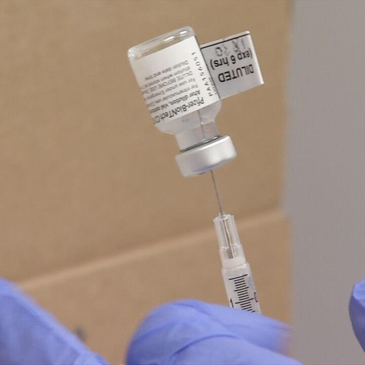 Pfizer COVID vaccine (1).jpeg